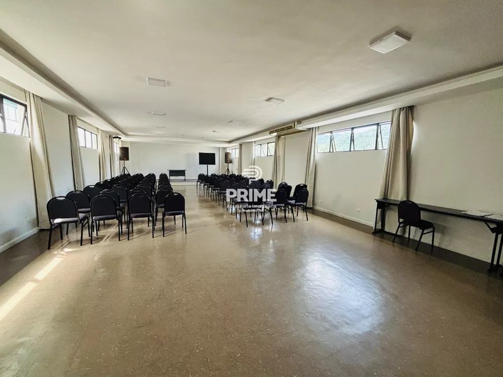 Flat/Apart Hotel, 1 quarto, 42 m² - Foto 5