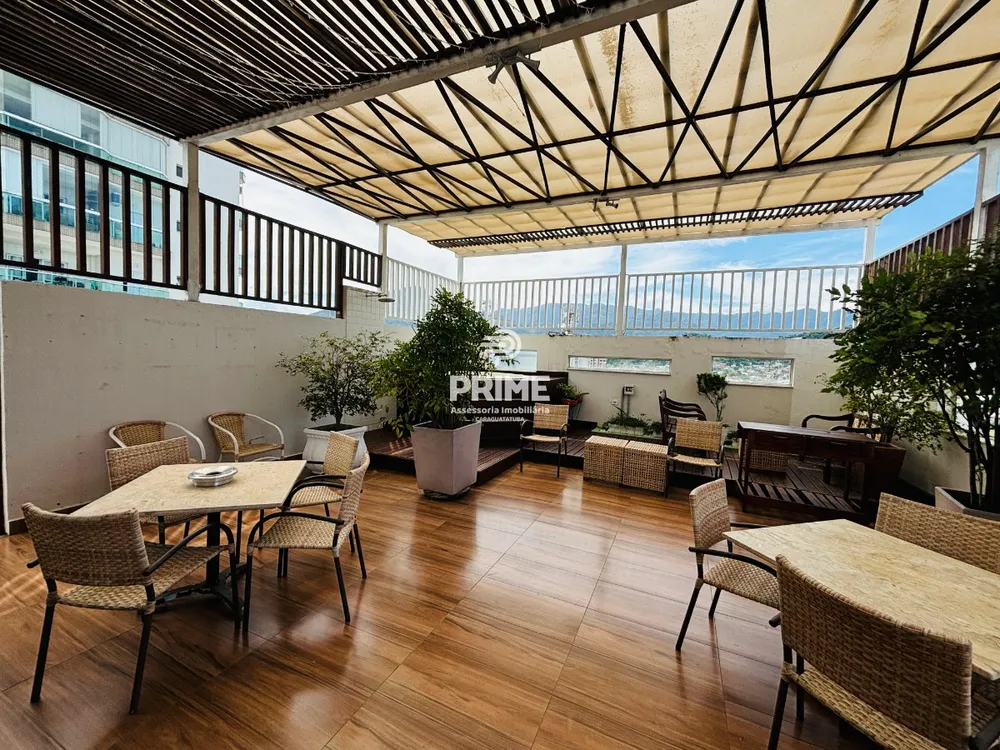 Flat/Apart Hotel, 1 quarto, 42 m² - Foto 14