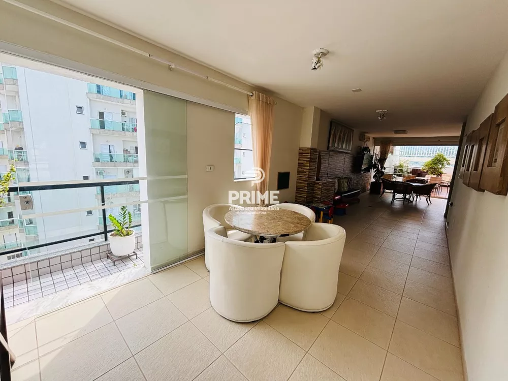 Flat/Apart Hotel, 1 quarto, 42 m² - Foto 6