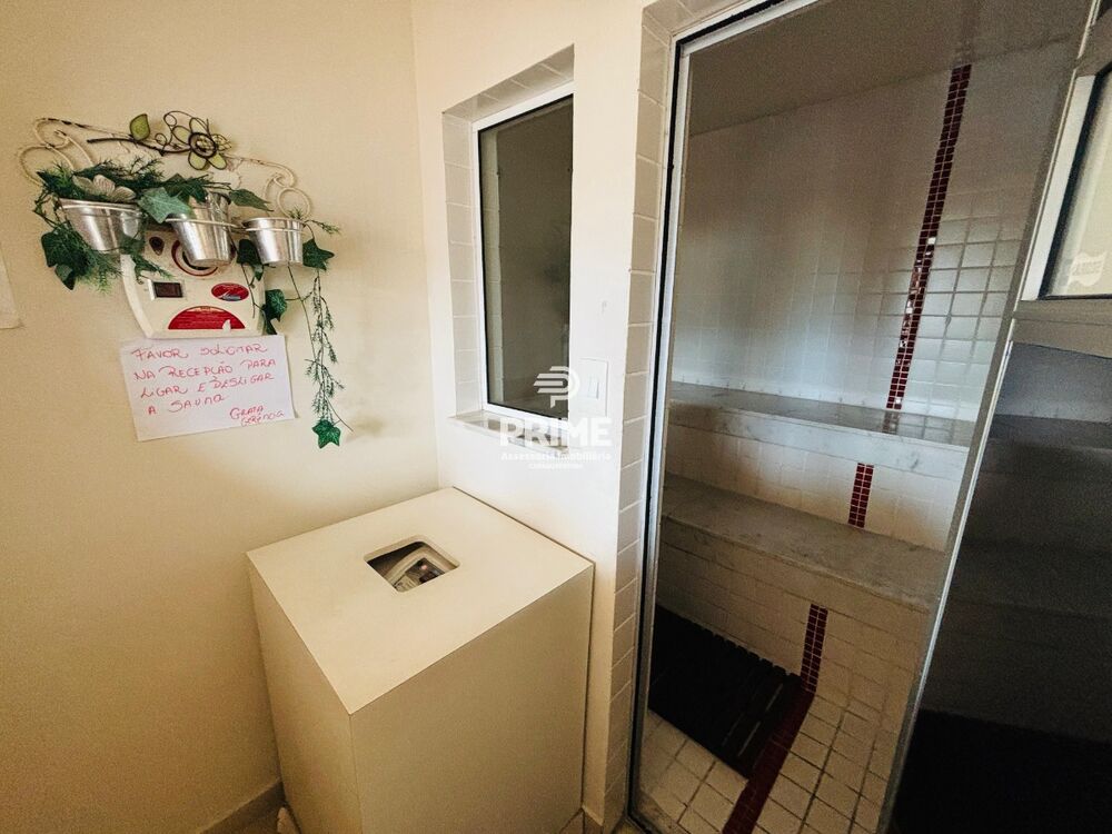 Flat/Apart Hotel, 1 quarto, 42 m² - Foto 7