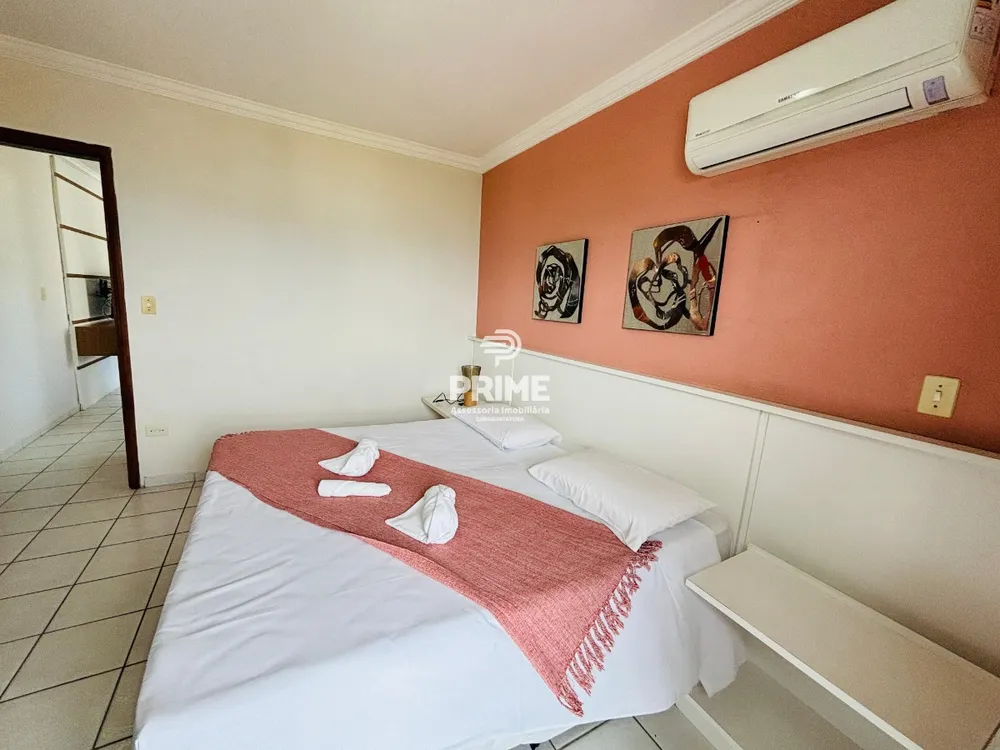 Flat/Apart Hotel, 1 quarto, 42 m² - Foto 8