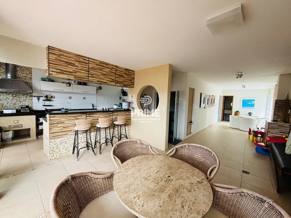 Flat/Apart Hotel, 1 quarto, 42 m² - Foto 16
