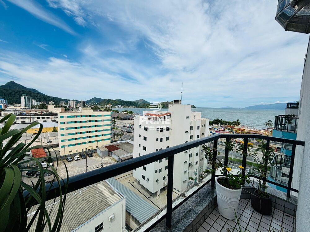 Flat/Apart Hotel, 1 quarto, 42 m² - Foto 8