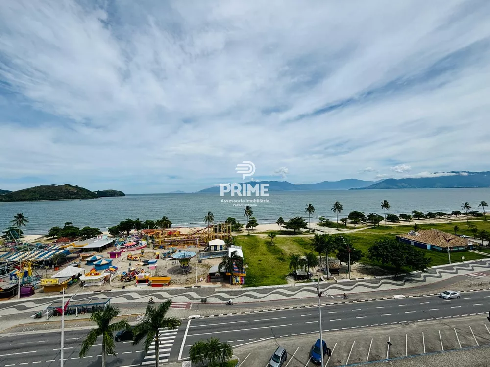 Flat/Apart Hotel, 1 quarto, 42 m² - Foto 4