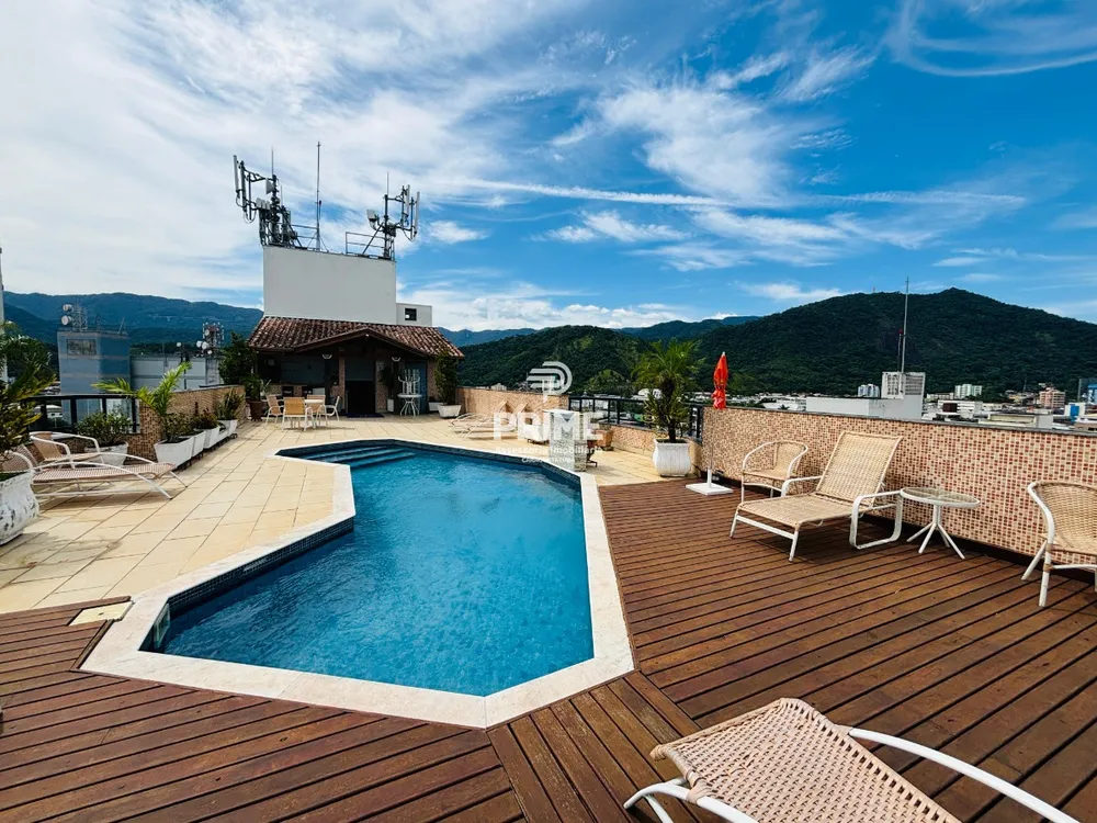 Flat/Apart Hotel, 1 quarto, 42 m² - Foto 19