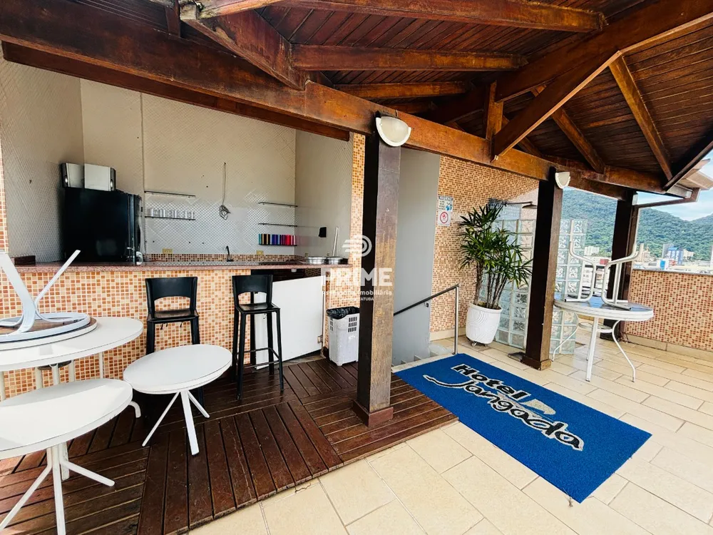 Flat/Apart Hotel, 1 quarto, 42 m² - Foto 18