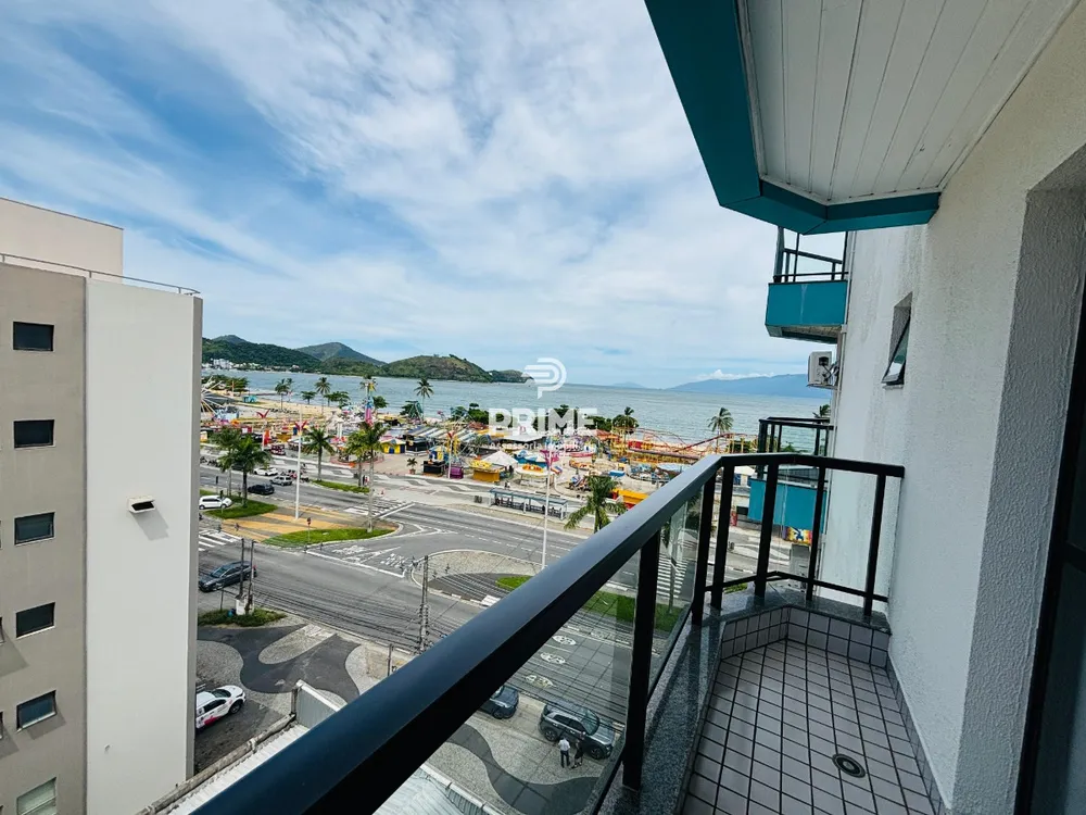 Flat/Apart Hotel, 1 quarto, 42 m² - Foto 5