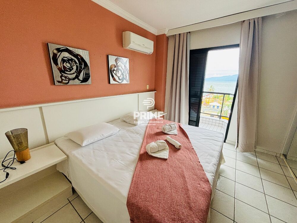 Flat/Apart Hotel, 1 quarto, 42 m² - Foto 3