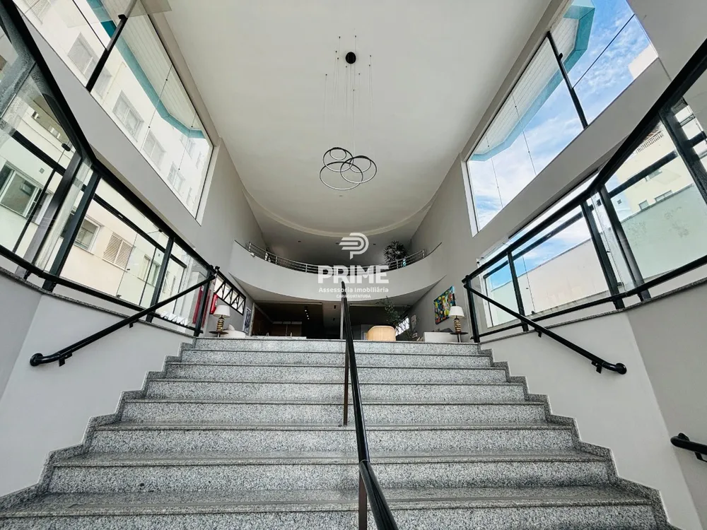 Flat/Apart Hotel, 1 quarto, 42 m² - Foto 2
