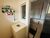 Flat/Apart Hotel, 1 quarto, 42 m² - Foto 2