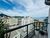 Flat/Apart Hotel, 1 quarto, 42 m² - Foto 3