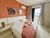 Flat/Apart Hotel, 1 quarto, 42 m² - Foto 1