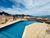 Flat/Apart Hotel, 1 quarto, 42 m² - Foto 4