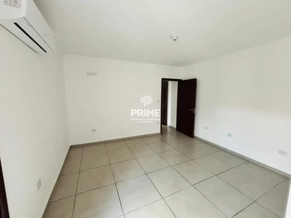 Sobrado, 3 quartos, 123 m² - Foto 7