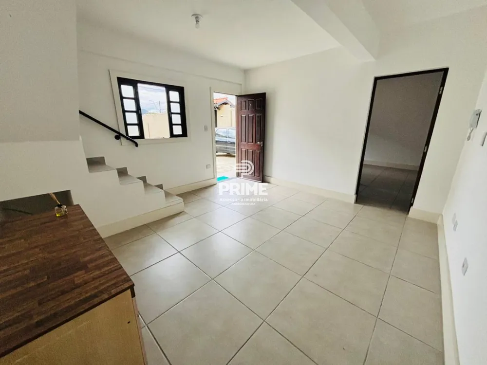 Sobrado, 3 quartos, 123 m² - Foto 3