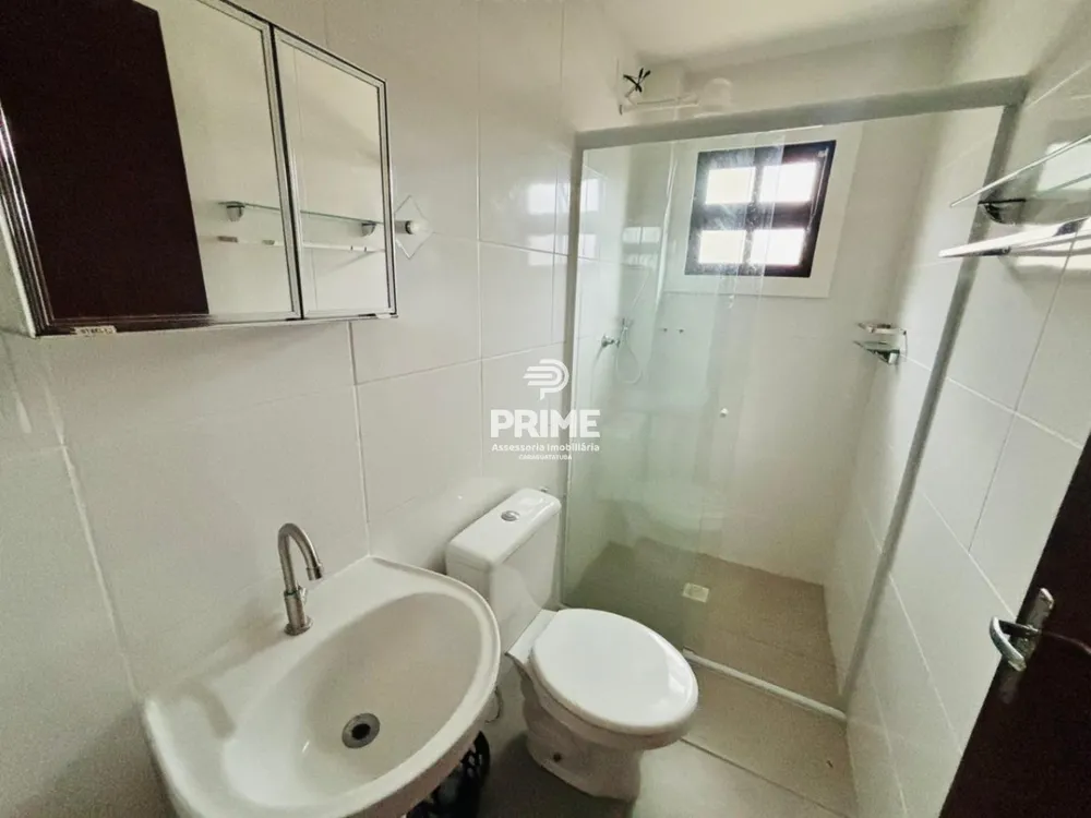Sobrado, 3 quartos, 123 m² - Foto 10