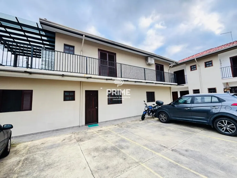 Sobrado, 3 quartos, 123 m² - Foto 9