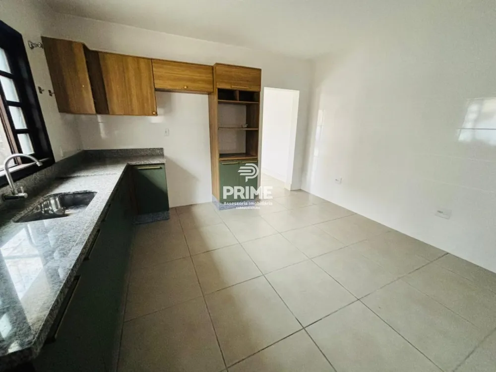 Sobrado, 3 quartos, 123 m² - Foto 4