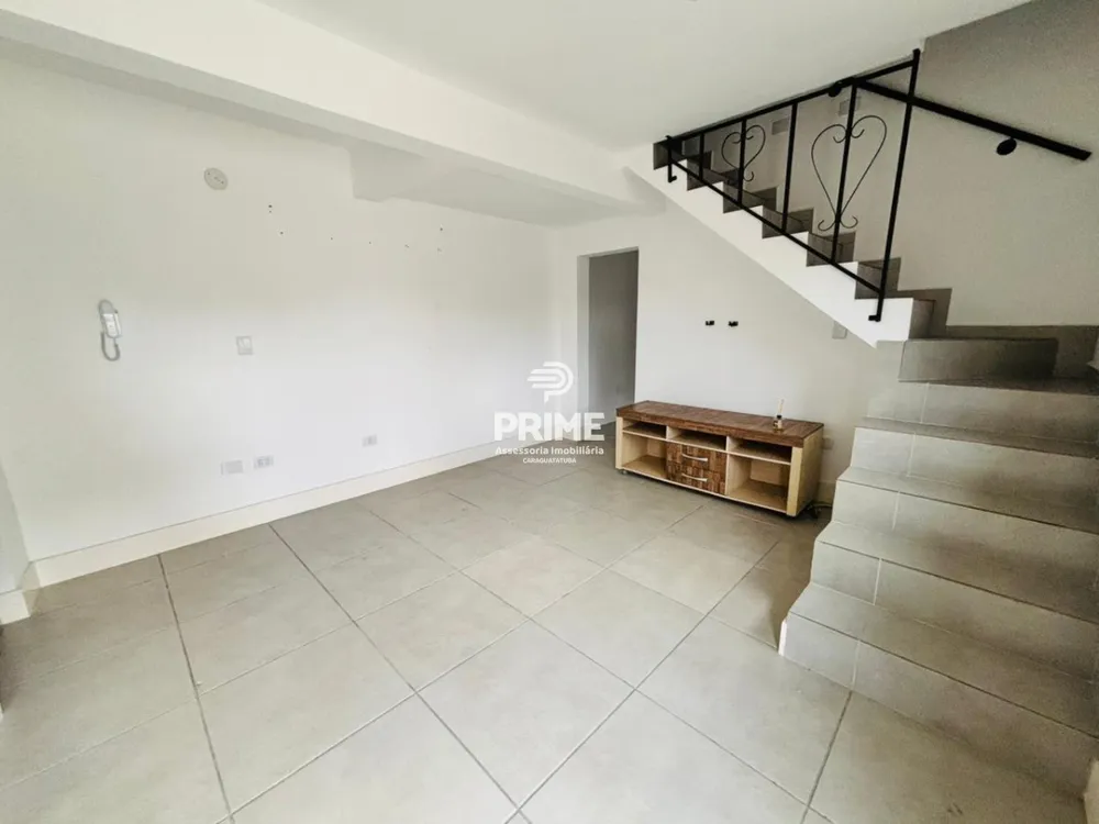 Sobrado, 3 quartos, 123 m² - Foto 1