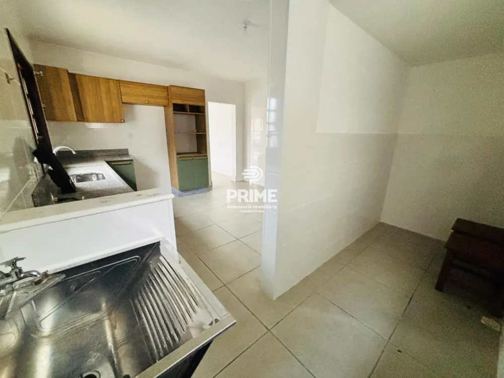 Sobrado, 3 quartos, 123 m² - Foto 5