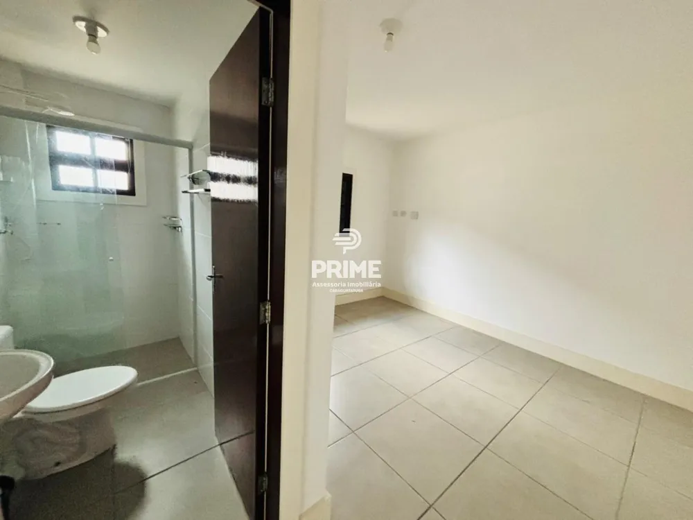 Sobrado, 3 quartos, 123 m² - Foto 12