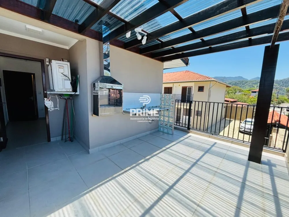 Sobrado, 3 quartos, 123 m² - Foto 11