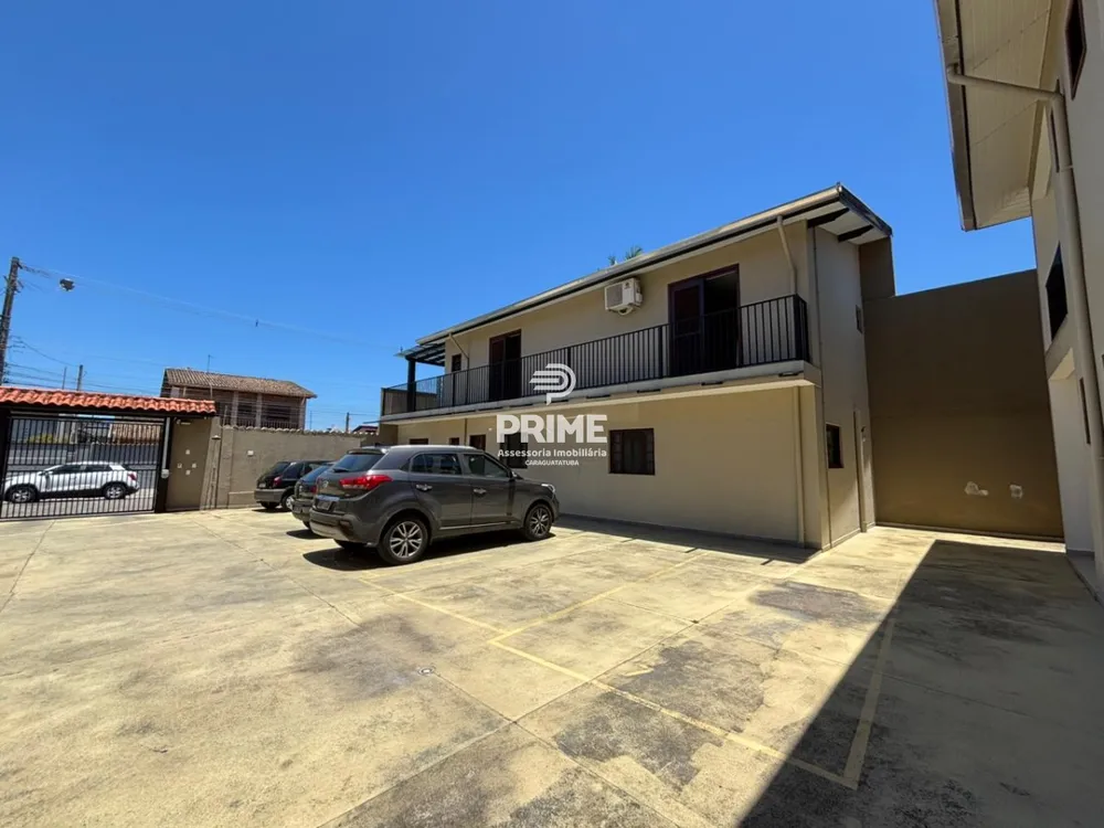 Sobrado, 3 quartos, 123 m² - Foto 6