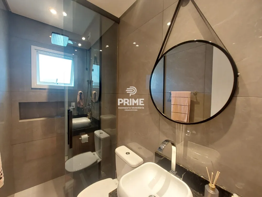 Apartamento, 3 quartos, 100 m² - Foto 11