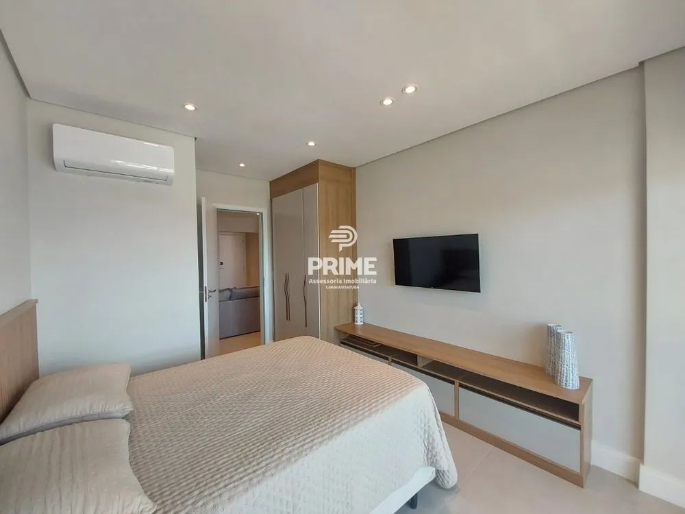 Apartamento, 3 quartos, 100 m² - Foto 14