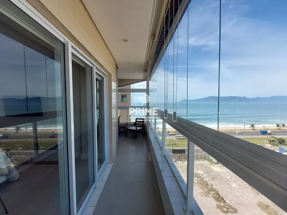 Apartamento, 3 quartos, 100 m² - Foto 13