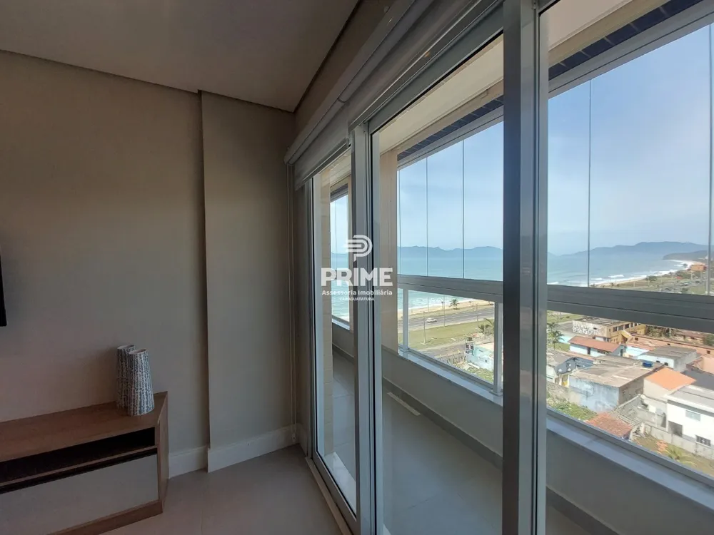Apartamento, 3 quartos, 100 m² - Foto 7