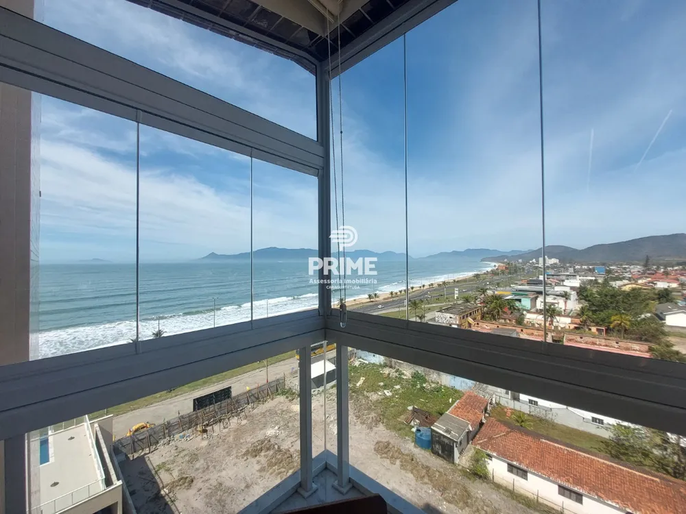 Apartamento, 3 quartos, 100 m² - Foto 1