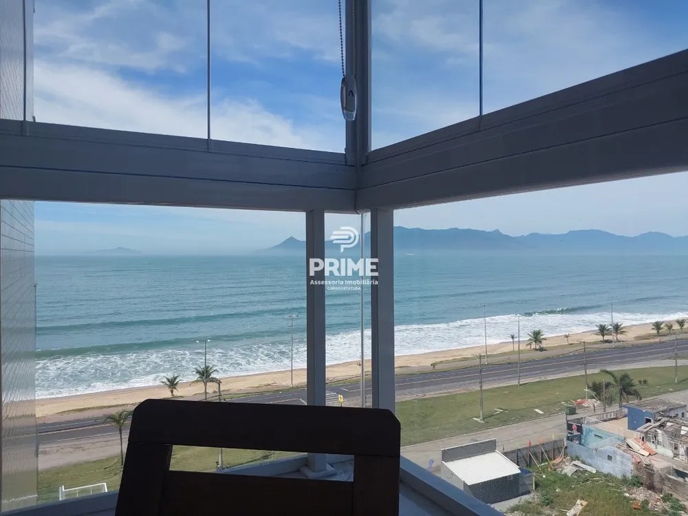 Apartamento, 3 quartos, 100 m² - Foto 5