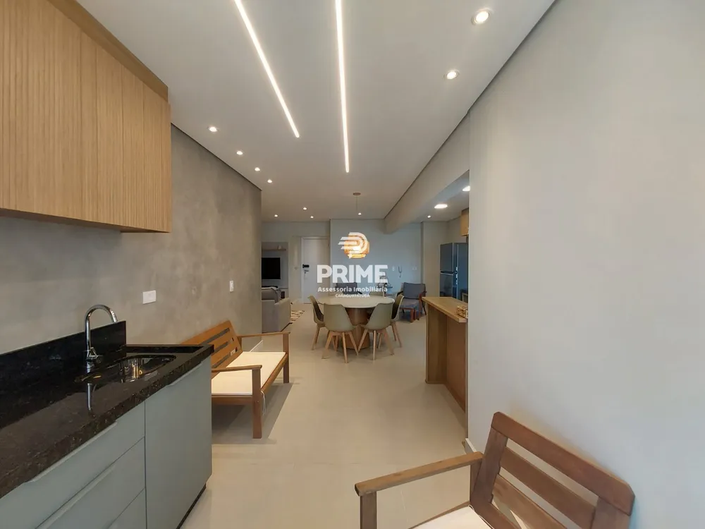 Apartamento, 3 quartos, 100 m² - Foto 8