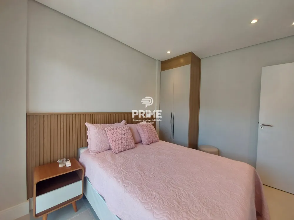 Apartamento, 3 quartos, 100 m² - Foto 10