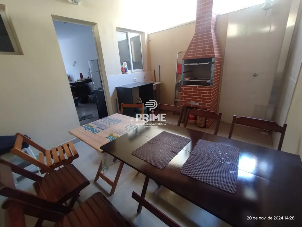 Sobrado, 2 quartos, 72 m² - Foto 4