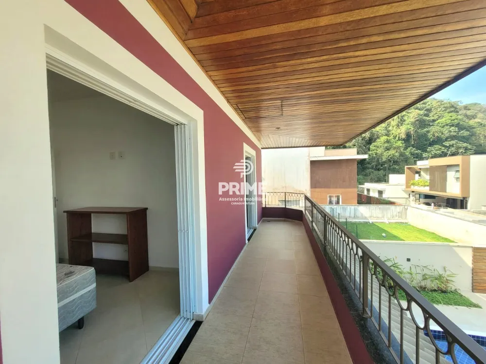 Sobrado, 4 quartos, 289 m² - Foto 20