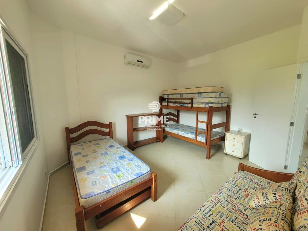 Sobrado, 4 quartos, 289 m² - Foto 15