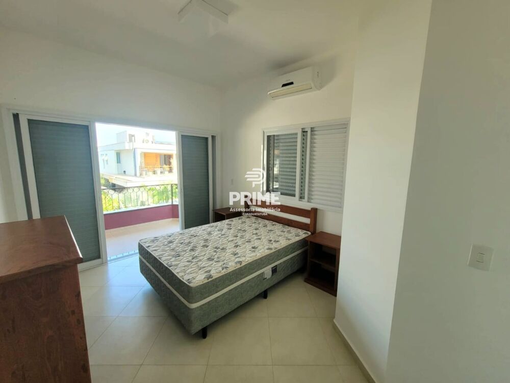 Sobrado, 4 quartos, 289 m² - Foto 20