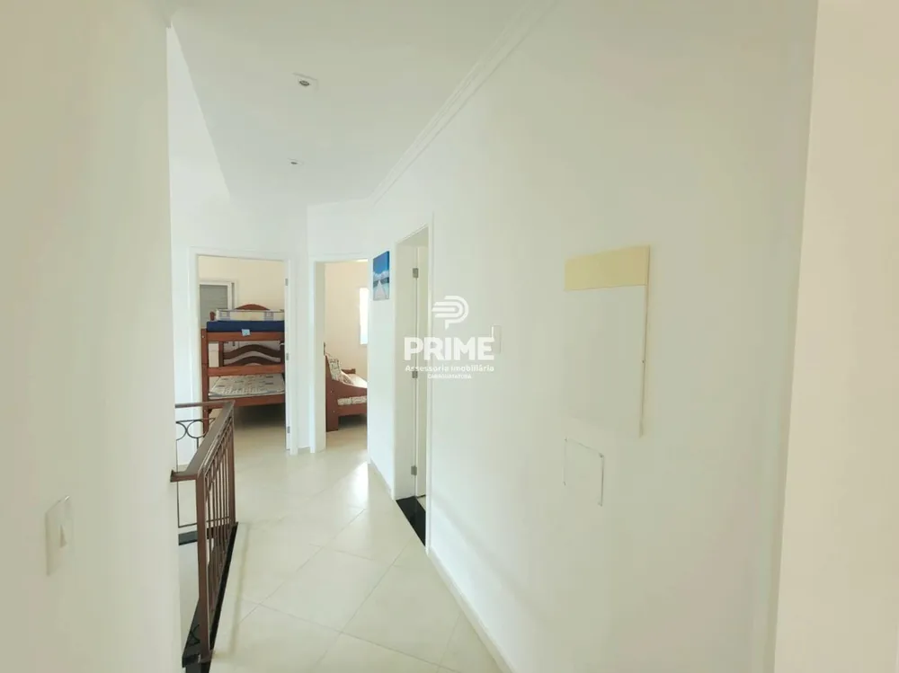 Sobrado, 4 quartos, 289 m² - Foto 24