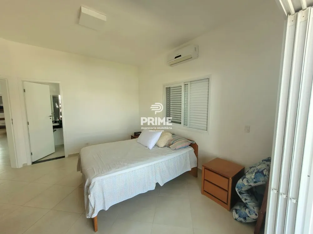 Sobrado, 4 quartos, 289 m² - Foto 22