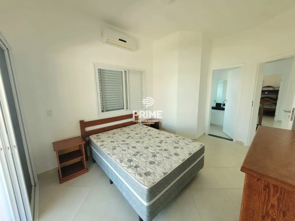 Sobrado, 4 quartos, 289 m² - Foto 18