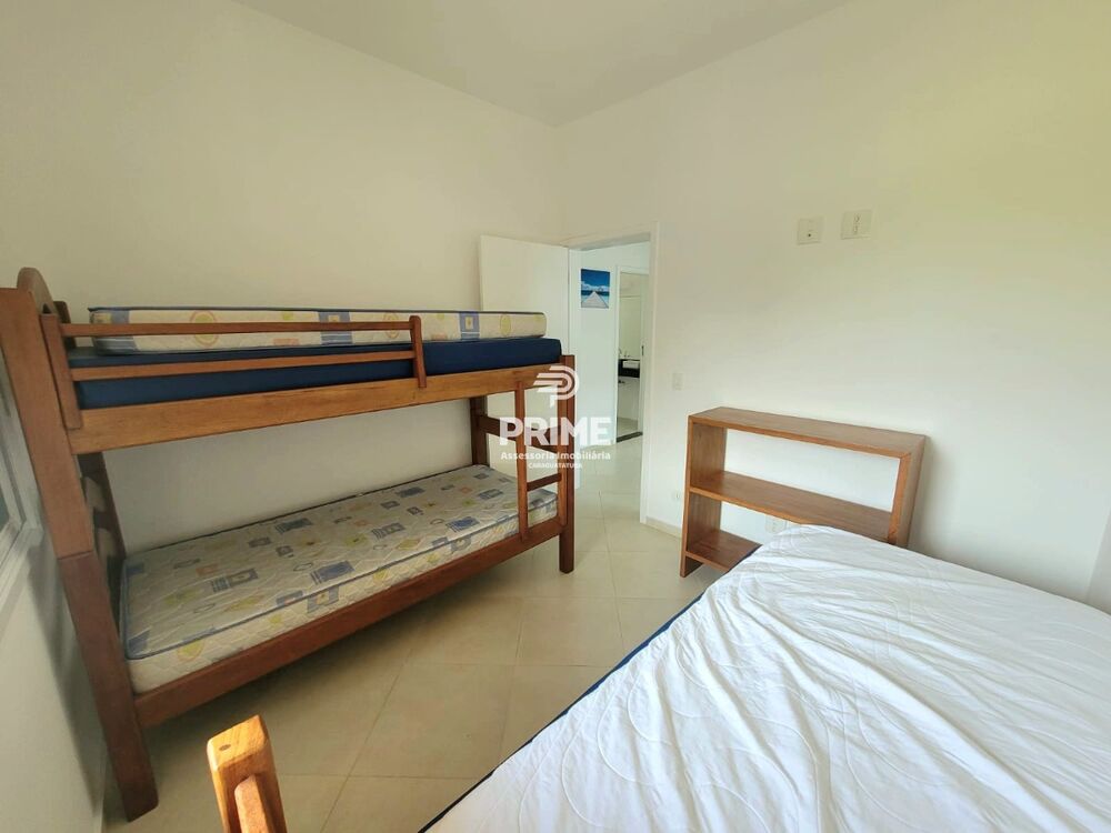 Sobrado, 4 quartos, 289 m² - Foto 18