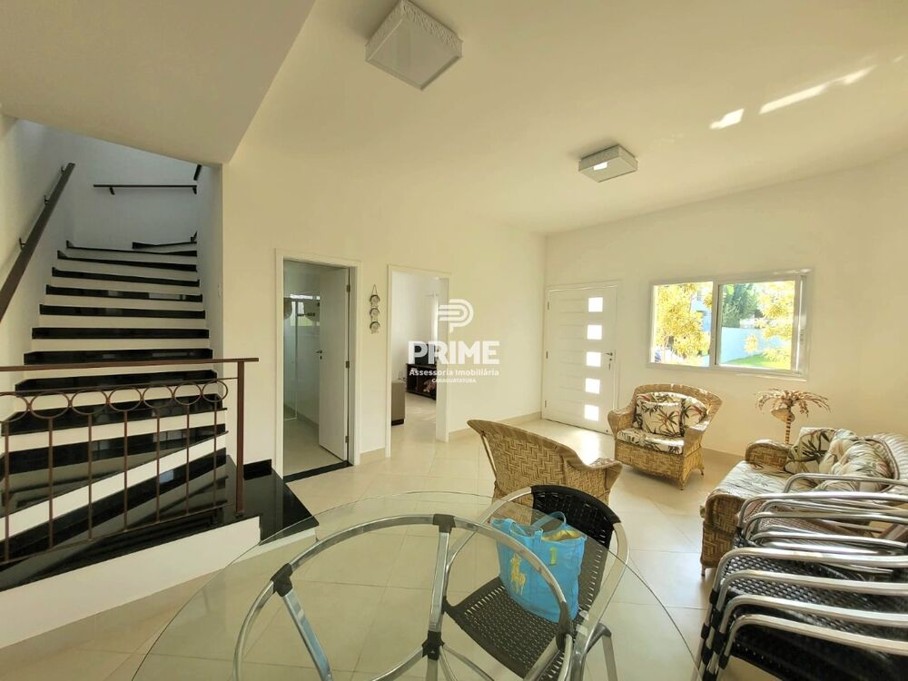 Sobrado, 4 quartos, 289 m² - Foto 17