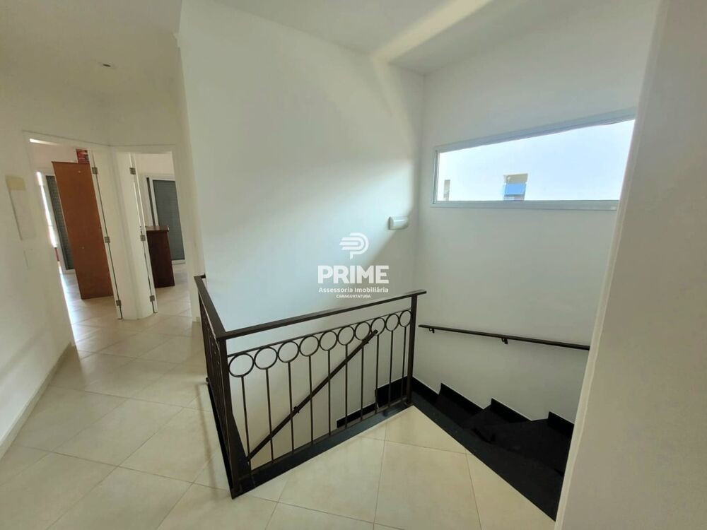 Sobrado, 4 quartos, 289 m² - Foto 9