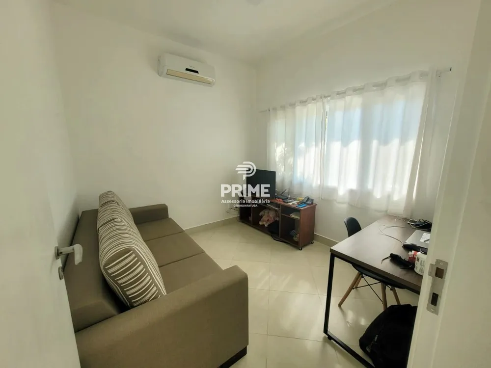 Sobrado, 4 quartos, 289 m² - Foto 5