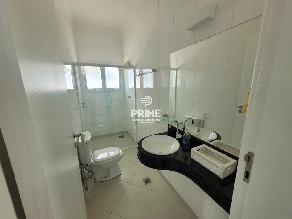 Sobrado, 4 quartos, 289 m² - Foto 4