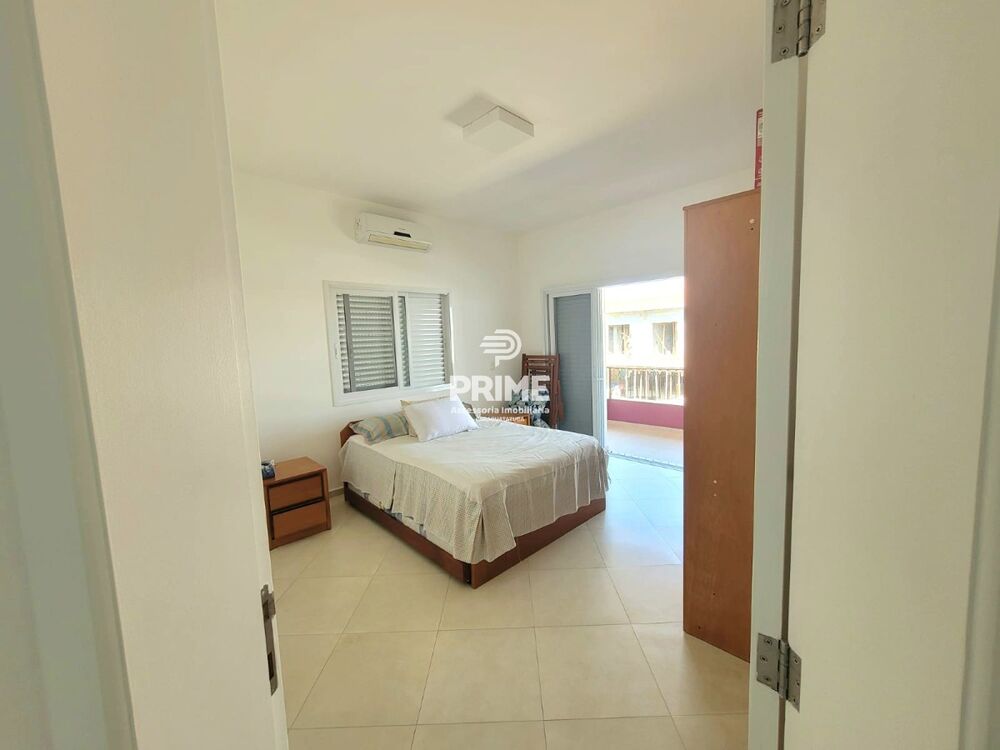 Sobrado, 4 quartos, 289 m² - Foto 10