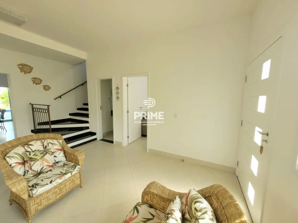 Sobrado, 4 quartos, 289 m² - Foto 3