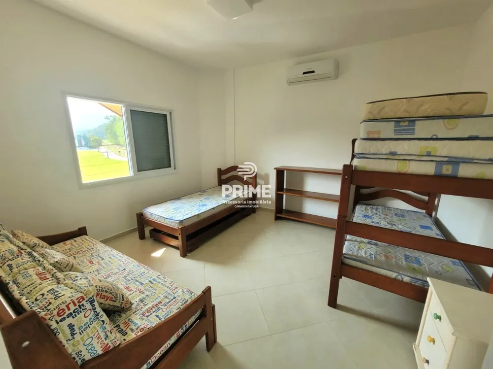 Sobrado, 4 quartos, 289 m² - Foto 25